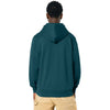 Stanley/Stella Unisex Stargazer Cultivator 2.0 Full-Zip Hooded Sweatshirt
