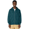 Stanley/Stella Unisex Stargazer Cultivator 2.0 Full-Zip Hooded Sweatshirt