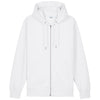 Color White
