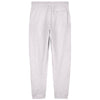Stanley/Stella Unisex Cool Heather Grey Flyer Jogger
