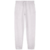 Color Light Grey
