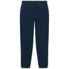 Stanley/Stella Unisex French Navy Flyer Jogger