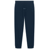 Color Navy