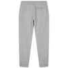 Stanley/Stella Unisex Heather Grey Flyer Jogger