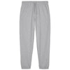 Color Heather Grey