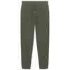 Color Olive