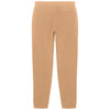 Stanley/Stella Unisex Latte Flyer Jogger