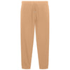 Stanley/Stella Unisex Latte Flyer Jogger