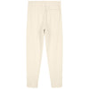 Stanley/Stella Unisex Natural Raw Flyer Jogger