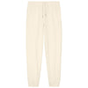 Color Beige