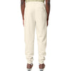 Stanley/Stella Unisex Natural Raw Flyer Jogger