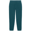 Stanley/Stella Unisex Stargazer Flyer Jogger