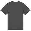 Stanley/Stella Unisex Anthracite Crafter Tee