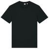 Color Black