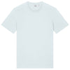 Stanley/Stella Unisex Blue Ice Crafter Tee