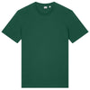 Color Dark Green