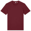 Color burgundy