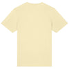 Stanley/Stella Unisex Butter Crafter Tee