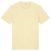 Stanley/Stella Unisex Butter Crafter Tee