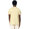 Stanley/Stella Unisex Butter Crafter Tee