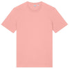 Stanley/Stella Unisex Canyon Pink Crafter Tee