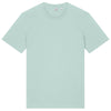 Color Baby Blue