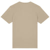 Stanley/Stella Unisex Desert Dust Crafter Tee