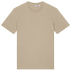 Stanley/Stella Unisex Desert Dust Crafter Tee