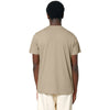 Stanley/Stella Unisex Desert Dust Crafter Tee