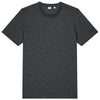 Color Dark Grey