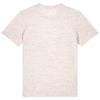 Stanley/Stella Unisex Eco Heather Crafter Tee