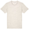 Color Khaki