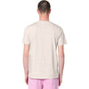 Stanley/Stella Unisex Eco Heather Crafter Tee