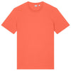 Color Coral