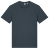 Stanley/Stella Unisex India Ink Grey Crafter Tee
