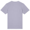 Stanley/Stella Unisex Lavender Crafter Tee