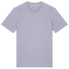 Color Lavender