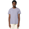 Stanley/Stella Unisex Lavender Crafter Tee