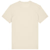 Stanley/Stella Unisex Natural Raw Crafter Tee