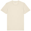 Color Beige