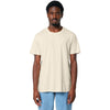 Stanley/Stella Unisex Natural Raw Crafter Tee