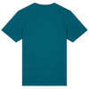 Stanley/Stella Unisex Ocean Depth Crafter Tee