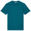 Stanley/Stella Unisex Ocean Depth Crafter Tee