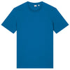 Color Blue
