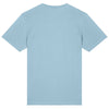 Stanley/Stella Unisex Sky Blue Crafter Tee