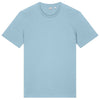 Stanley/Stella Unisex Sky Blue Crafter Tee