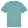 Stanley/Stella Unisex Teal Monstera Crafter Tee