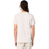 Stanley/Stella Unisex Vintage White Crafter Tee