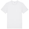 Stanley/Stella Unisex White Crafter Tee