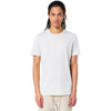 Stanley/Stella Unisex White Crafter Tee